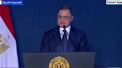 الداخلية: تطوير 80 قسم شرطة و138 أحوال مدنية و28 وحدة مرور