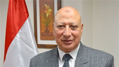 المرصد الإعلامي الضريبي: لم نفرض أي ضرائب جديدة على الوثائق الرسمية أو الشهادات الدراسية 