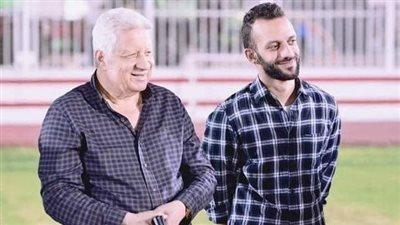 خطوة واحدة.. تفصل الزمالك من ضم بديل قندوسي بعد انتقاله للأهلي