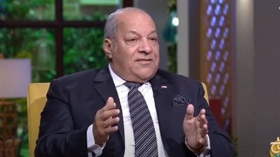 شعبة المخابز بالغرفة التجارية بالقاهرة تنفي تسعير رغيف العيش