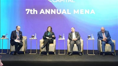 وزير المالية: مصر أكثر جذبًا للإنتاج والتصدير بإرادة سياسية محفزة للاستثمار 