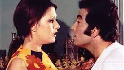 حسن يوسف يتقدم ببلاغ للنائب العام ضد قناتين أساءتا له ولزوجته شمس البارودي