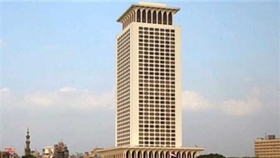 مصر تقدم التعازي لباكستان في ضحايا مسجد في مدينة بيشاور