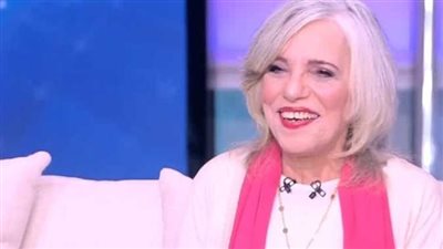 يا عم روح.. عارفة عبد الرسول تهاجم طارق الشناوي بسبب روجينا