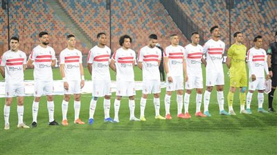 بعد رحيل إمام عاشور..  أحمد شوبير يعلن صفقة الزمالك الجديدة