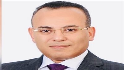 من هو المستشار أحمد فهمي متحدث رئاسة الجمهورية الجديد