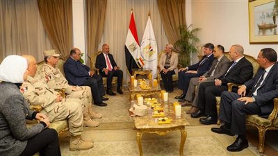 وزيرة البيئة تشهد توقيع مذكرة بين الطاقة الحيوية للتنمية المستدامة وبنك الكويت الوطنى 