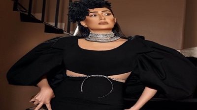 غادة عبد الرازق تصور 