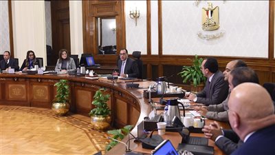 مدبولي:  الإعلان قريبا عن القائمة الكاملة للشركات التي سيتم طرحها