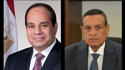 انقذوا شرق مدينة نصر من العشوائية