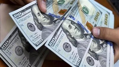 أسعار الذهب والدولار.. استقرار العملة والصاغة