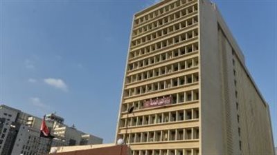 بشرى لذوى لهمم.. فرص عمل فى 7 تخصصات برواتب تبدأ من 2700 جنيه