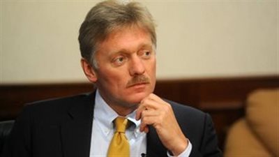 روسيا: لا نخطط حاليًا لمفاوضات مع أمريكا حول الأزمة الأوكرانية