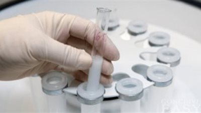 تجميد البويضات.. تقنية تشهد إقبالاً متزايدًا فى لبنان