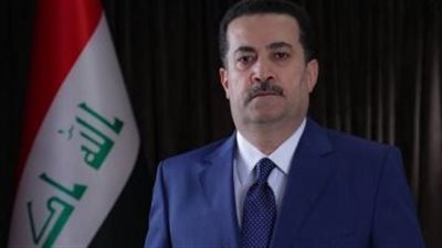 العراق: استرداد أكثر من 80 مليون دولار من الأموال المهربة للخارج