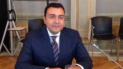 مصر تشارك فى فعاليات منتدى أيام الطهى العربى بتونس