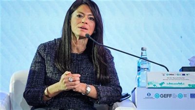 ختام الاجتماعات التحضيرية للجنة المصرية المجرية للتعاون الاقتصادي والعلمي والفني