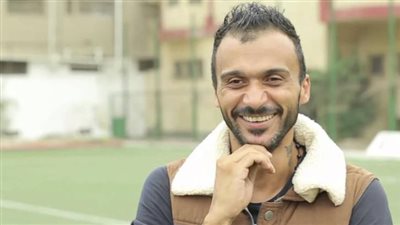 إبراهيم سعيد ساخراً.. فيريرا مديرا فنيا لنادي الزمالك خلفا لجدو فيريرا