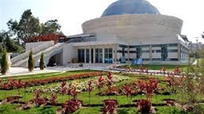 متحف الطفل يستضيف منتدي