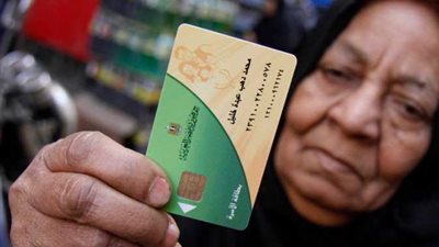 للحماية من جشع التجار.. 