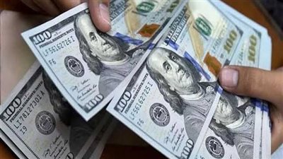 أسعار الذهب والدولار.. استقرار قبل اجتماع البنك المركزي
