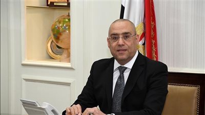  بالتعاون مع الشرطة.. أجهزة 4 مدن جديدة تواصل شن حملات متنوعة لإزالة الظواهر العشوائية