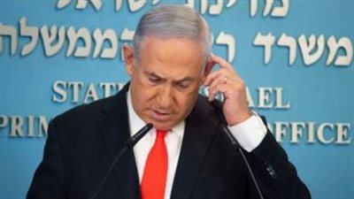 قرار إسرائيلى بمصادرة 32 مليون دولار من عائدات ضرائب السلطة الفلسطينية