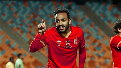 شوبير يكشف تفاصيل جديدة فى ملف كهربا