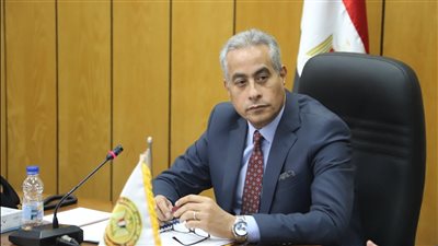 برواتب تصل لـ6000 جنيه.. الحكومة توفر 2975 وظيفة خالية جديدة بالمحافظات