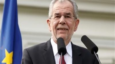 الأزمات العالمية لا تنتهي.. النمسا تطرد 4 دبلوماسيين روس والسبب مفاجأة 