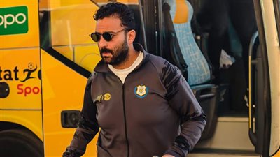 لا غالب ولا مغلوب.. الإسماعيلي يواصل المعاناة بتعادل مع أسوان فى الدوري