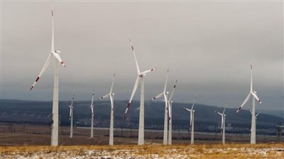 هيئة الطاقة المتجددة تصدر حصاد الطاقة لعام 2022 