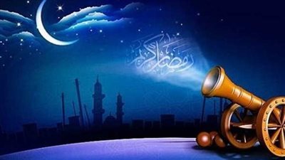 إمساكية رمضان 2023.. موعد آذان المغرب في الشهر الكريم