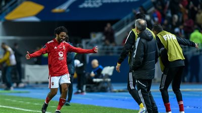 مفاجأة لجماهير الأحمر.. اقتراب إذاعة مباريات الأهلي بكأس العالم للأندية عبر القنوات المصرية
