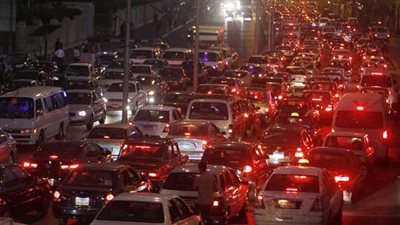 لتحديد النسل.. مكآفات لنساء مصر 