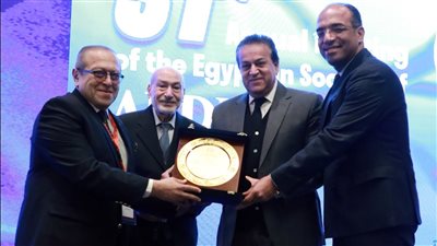 وزير الصحة: نستهدف زيادة عدد الوحدات والأقسام المخصصة لتشخيص وعلاج الامراض المرتبطة بصحة الرجل