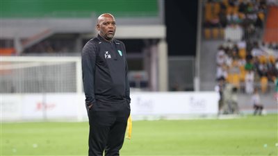 الهزيمة الأولى.. موسيماني يسقط مع أهلي جدة برباعية أمام الأخدود