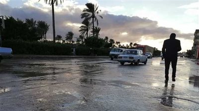 تصل الى 17 درجة مئوية.. 