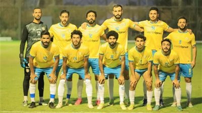 بسبب إبراهيم حسن..إيقاف القيد الشتوي لنادي الإسماعيلي ونقل 5 من مباريات وبدون جمهور