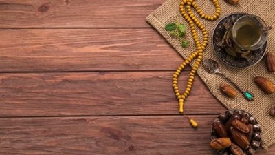 الأيام البيض لشهر رجب 2023.. توقيتها وأحكام صيامها