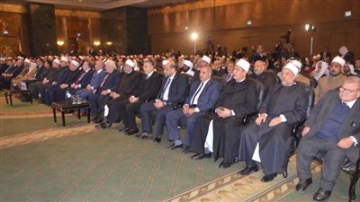 رئيس اتحاد إذاعات وتليفزيونات التعاون الإسلامي بافتتاح المسابقة العالمية للقرآن الكريم