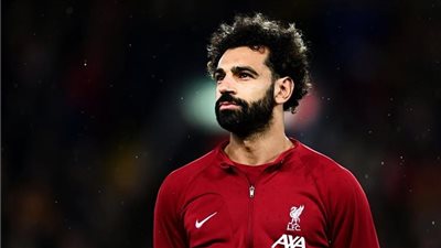 محمد صلاح يقود تشكيل ليفربول أمام ولفرهامبتون فى الدوري الإنجليزي