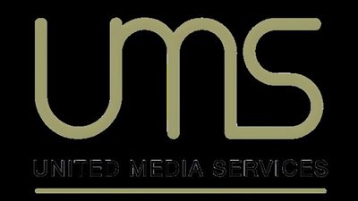 المتحدة تحصل على حقوق بث مباريات الدور الثانى للأهلى فى كأس العالم للأندية