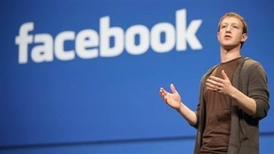 رغم خسائر المليارات.. 