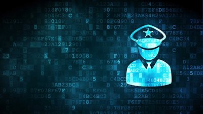 يعاقب بالحبس.. تعرف على عقوبة إفشاء معلومات شخصية في قانون 