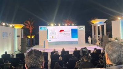 منتدى شباب العالم: إطلاق مبادرة دولية لدعم وتمكين اللاجئين والمهاجرين