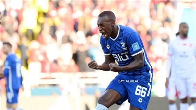 مباريات الكروت الحمراء.. الهلال يتأهل إلى نصف نهائي كأس العالم للأندية بعد إقصاء الوداد