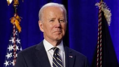 أول رد رسمي للولايات المتحدة الأمريكية حول اقتراح إسقاط المنطاد الصيني