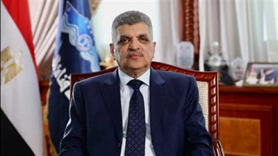 لأول مرة.. رئيس هيئة قناة السويس يكشف حقيقة بيع القناة 