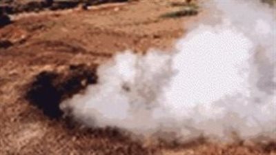  الطاقة الحرارية الجوفية.. أوروبا تلجأ لتلك الطريقة لتعويض نقص الغاز